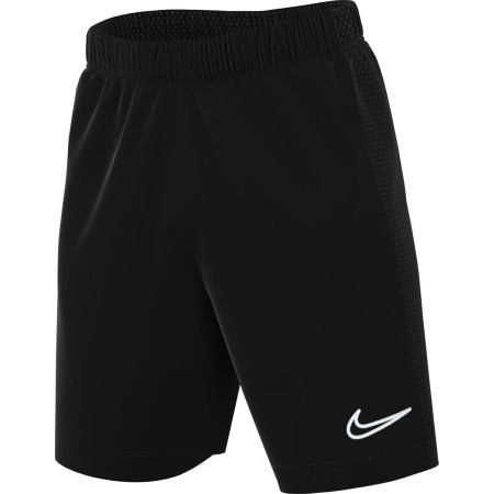 NIKE M Nk DF Acd23 Short K - Knit Soccer Shorts Hombre