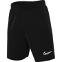 NIKE M Nk DF Acd23 Short K - Knit Soccer Shorts Hombre