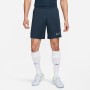 NIKE M Nk DF Acd23 Short K - Knit Soccer Shorts Hombre