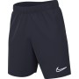 NIKE M Nk DF Acd23 Short K - Knit Soccer Shorts Hombre