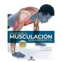 Anatomía & Musculación sin aparatos (Deportes)