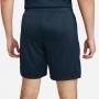 NIKE M Nk DF Acd23 Short K - Knit Soccer Shorts Hombre