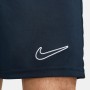 NIKE M Nk DF Acd23 Short K - Knit Soccer Shorts Hombre