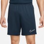 NIKE M Nk DF Acd23 Short K - Knit Soccer Shorts Hombre