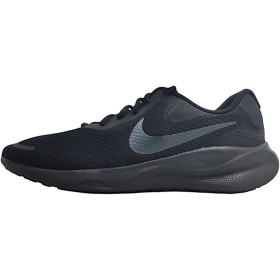 NIKE Revolution 7, Zapatillas para Correr Hombre
