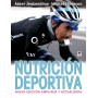 Nutrición deportiva. Nueva edición ampliada y actualizada (DEPORTES)