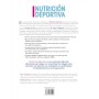 Nutrición deportiva. Nueva edición ampliada y actualizada (DEPORTES)