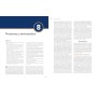Nutrición deportiva. Nueva edición ampliada y actualizada (DEPORTES)