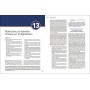 Nutrición deportiva. Nueva edición ampliada y actualizada (DEPORTES)