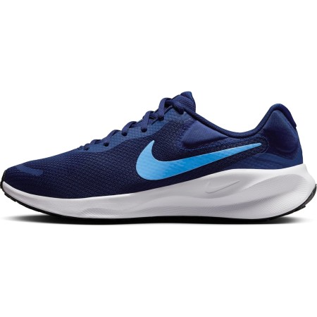 NIKE Revolution 7, Zapatillas para Correr Hombre