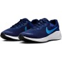 NIKE Revolution 7, Zapatillas para Correr Hombre