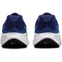 NIKE Revolution 7, Zapatillas para Correr Hombre