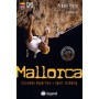 Mallorca. Escalada deportiva: escalada deportiva (SIN COLECCION)