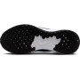 NIKE Revolution 7, Zapatillas para Correr Hombre