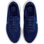 NIKE Revolution 7, Zapatillas para Correr Hombre