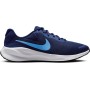 NIKE Revolution 7, Zapatillas para Correr Hombre