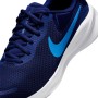 NIKE Revolution 7, Zapatillas para Correr Hombre