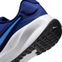 NIKE Revolution 7, Zapatillas para Correr Hombre