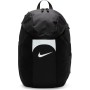 NIKE Academy Team Gym Bag Unisex adulto (Pack de 1)