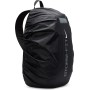 NIKE Academy Team Gym Bag Unisex adulto (Pack de 1)
