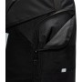 NIKE Academy Team Gym Bag Unisex adulto (Pack de 1)