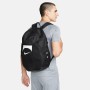 NIKE Academy Team Gym Bag Unisex adulto (Pack de 1)
