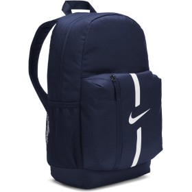 NIKE Academy Team Gym Bag Unisex adulto (Pack de 1)