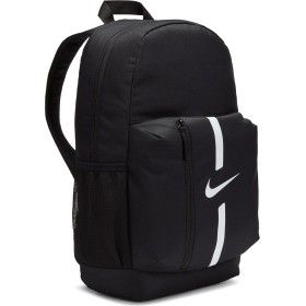 NIKE Academy Team Gym Bag Unisex adulto (Pack de 1)