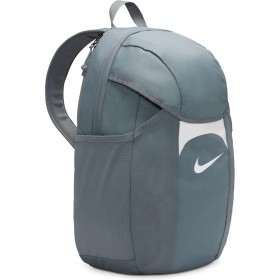 NIKE Academy Team Gym Bag Unisex adulto (Pack de 1)