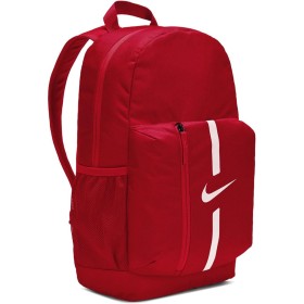 NIKE Academy Team Gym Bag Unisex adulto (Pack de 1)