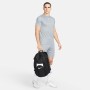 NIKE Academy Team Gym Bag Unisex adulto (Pack de 1)