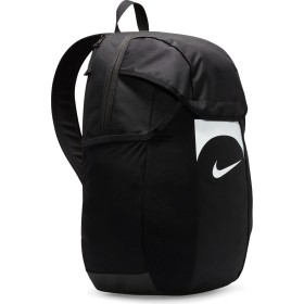 NIKE Academy Team Gym Bag Unisex adulto (Pack de 1)