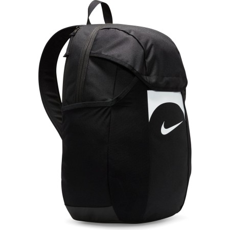 NIKE Academy Team Gym Bag Unisex adulto (Pack de 1)