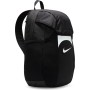 NIKE Academy Team Gym Bag Unisex adulto (Pack de 1)