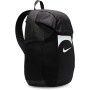 NIKE Academy Team Gym Bag Unisex adulto (Pack de 1)