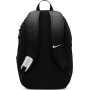 NIKE Academy Team Gym Bag Unisex adulto (Pack de 1)