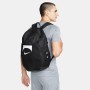 NIKE Academy Team Gym Bag Unisex adulto (Pack de 1)