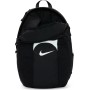 NIKE Academy Team Gym Bag Unisex adulto (Pack de 1)