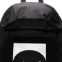 NIKE Academy Team Gym Bag Unisex adulto (Pack de 1)