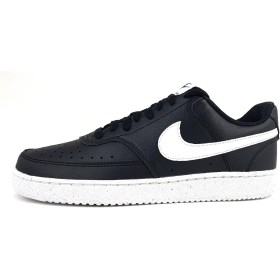 NIKE Court Vision Lo Nn, Sneaker Hombre