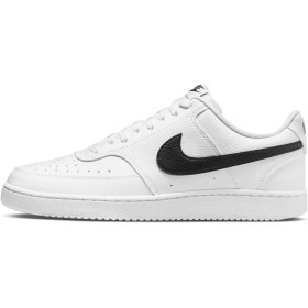 NIKE Court Vision Lo Nn, Sneaker Hombre