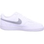 NIKE Court Vision Lo Nn, Sneaker Hombre