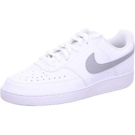 NIKE Court Vision Lo Nn, Sneaker Hombre