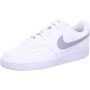 NIKE Court Vision Lo Nn, Sneaker Hombre