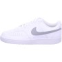 NIKE Court Vision Lo Nn, Sneaker Hombre