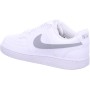 NIKE Court Vision Lo Nn, Sneaker Hombre