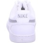 NIKE Court Vision Lo Nn, Sneaker Hombre