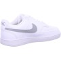 NIKE Court Vision Lo Nn, Sneaker Hombre