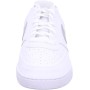NIKE Court Vision Lo Nn, Sneaker Hombre