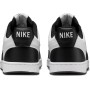Nike Court Vision Lo, Zapatillas Deportivas Hombre